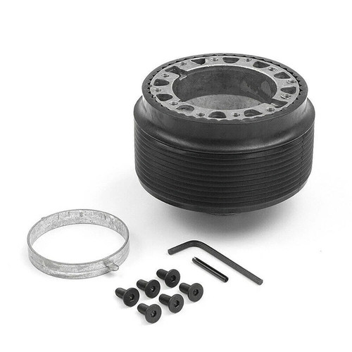 For land rover defender - land,
