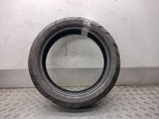 170/60/17 CONTINENTAL CONTI