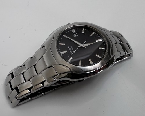 Citizen men e111 s022240 - citizen, men's