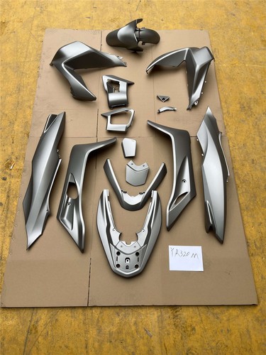 Red motorcycle accessories fit - motorcycle,