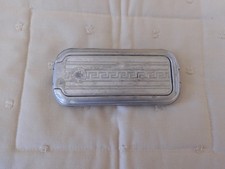 Rolls Razor Vintage Shaving kit