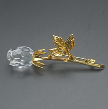 SWAROVSKI CRYSTAL MEMORIES