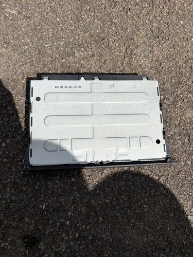 Mk4 golf cup holder - golf,