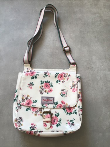 Cath kidston roses design