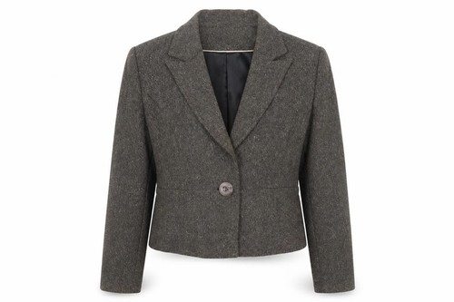 Planet womens jacket suit - planet,