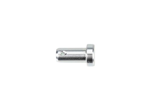 Bolt sleeves tilt column - tilt,