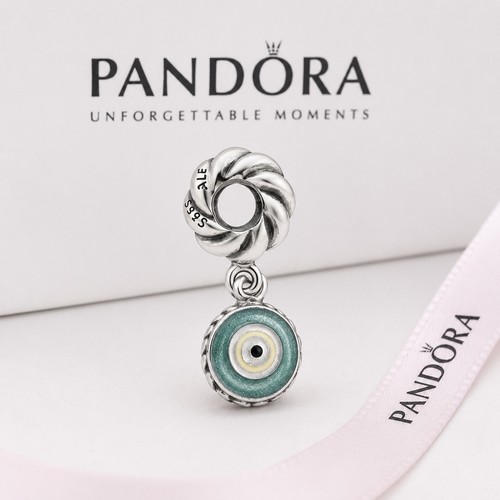 Retired pandora 790529 - retired,