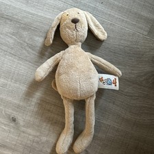 Air Puppy cuddle crew -