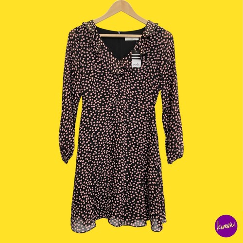 Wallis petite women mini - petite,