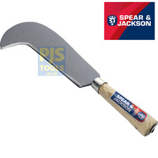 Spear & Jackson 4516AZ