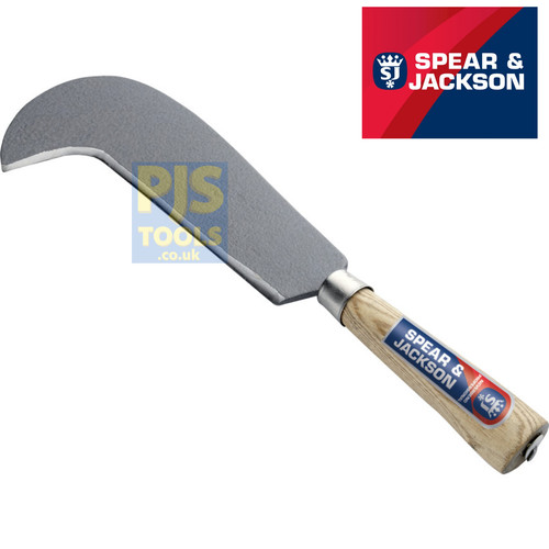 Spear jackson 4516az - spear,