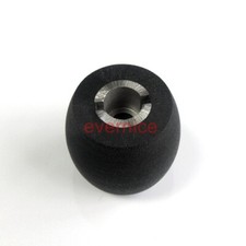 Leather Skiving Machine BLACK