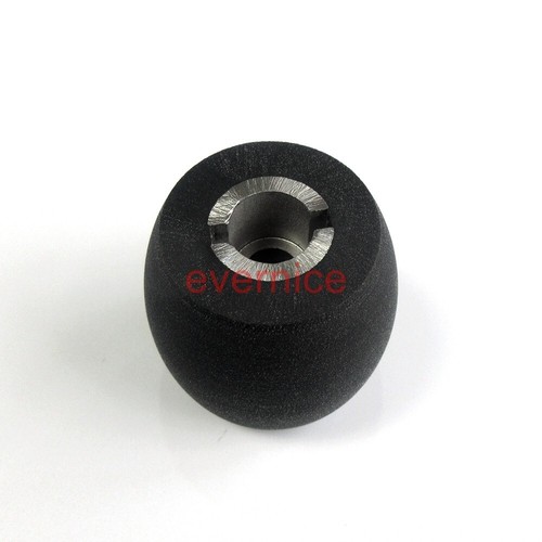 Leather skiving machine - machine, black