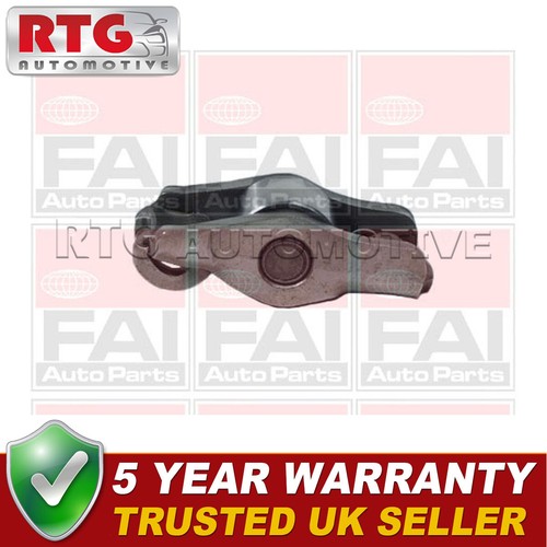 Rocker arm fits peugeot - arm,