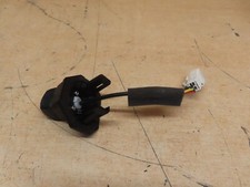 2016 Suzuki Vitara SZ4 DDIS -