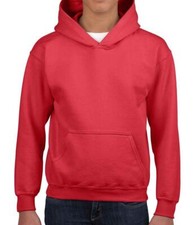 Personalised Kids Hoodie