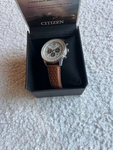 Excellent citizen men s - -, men's