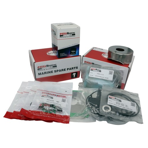 Suzuki 140 2010 to 2012 - suzuki,