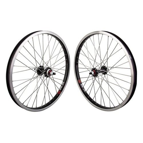 Black ops sun rhynolite - black,