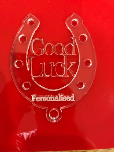 Personalised wedding bridal - wedding,