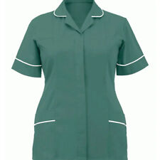 Healthcare Nurse Tunic
