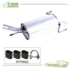 For Vauxhall - Corsa C 1.2