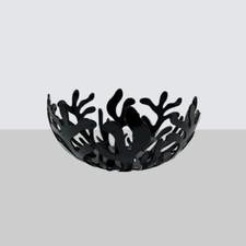 Alessi Fruit Bowl 21cm in