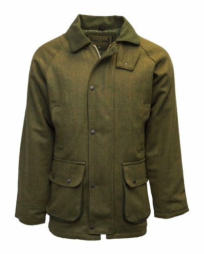 Walker hawkes mens - &,