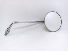 Yamaha RD125 RD250 RD350 RD400