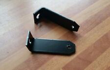 RENAULT 5 GT TURBO NEW FRONT