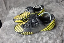 Adidas Predator Champions