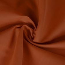 Plain Polycotton Fabric