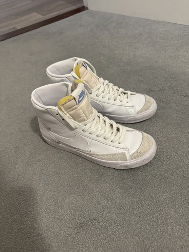 Nike blazers - blazers,