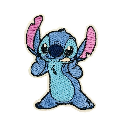 Disney stitch lilo and - lilo,