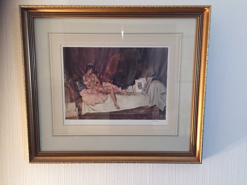 Sir william russell - sir,