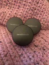 BareMinerals Losse Powder