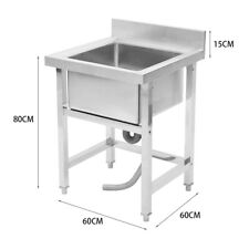 Catering Sink Commercial