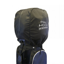 PAC HOOD STORM HOOD /