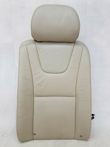 Volvo s60 mk2 - s60, 10-18