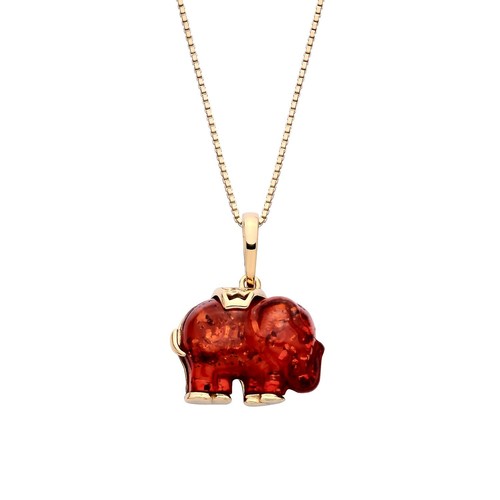 9ct gold silver natural - 9ct,