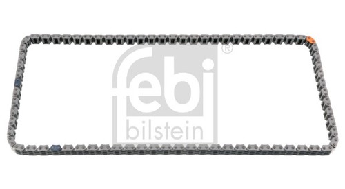 49717 febi bilstein - febi, timing