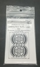 Star Wars Millenium Falcon