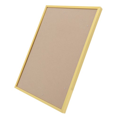 Picture frame photo holder - frame,