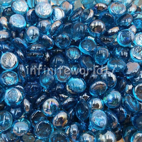 2kg glass - (410-450, pcs)