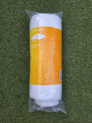 Ikea kattost waterproof - ikea,