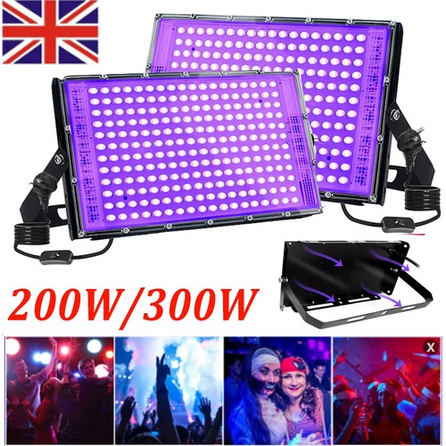 200w 300w led stage - 200w/300w,