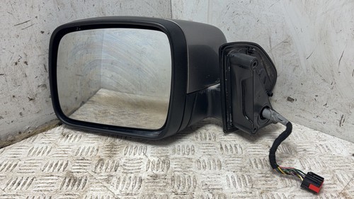 Range rover sport l320 - sport, door
