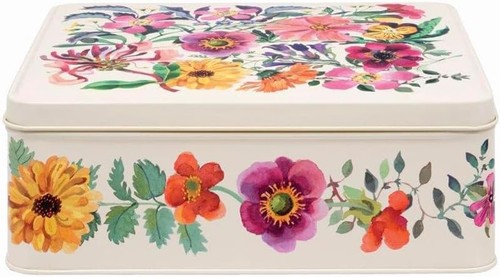 Emma bridgewater garden - emma,