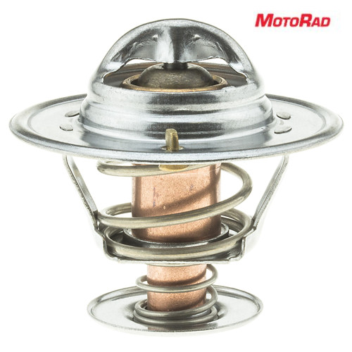 Thermostat coolant motorad - thermostat,,
