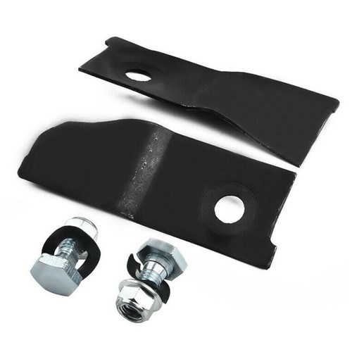 2pcs inch swing - 2pcs, 18